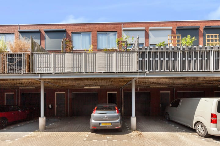 Foto 38 van Buizengat 13