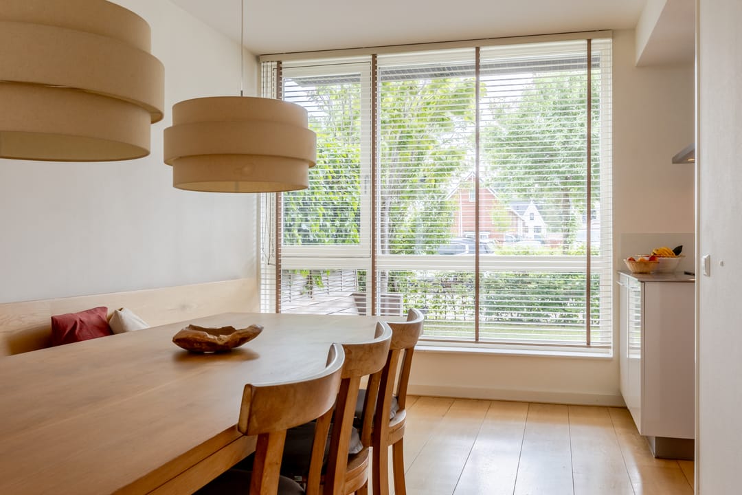 Foto 17 van Nicolaas Beetslaan 39