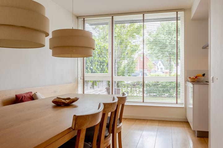 Foto 17 van Nicolaas Beetslaan 39