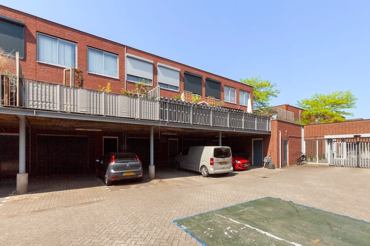 Foto 39 van Buizengat 13