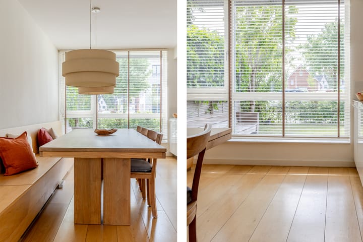 Foto 18 van Nicolaas Beetslaan 39