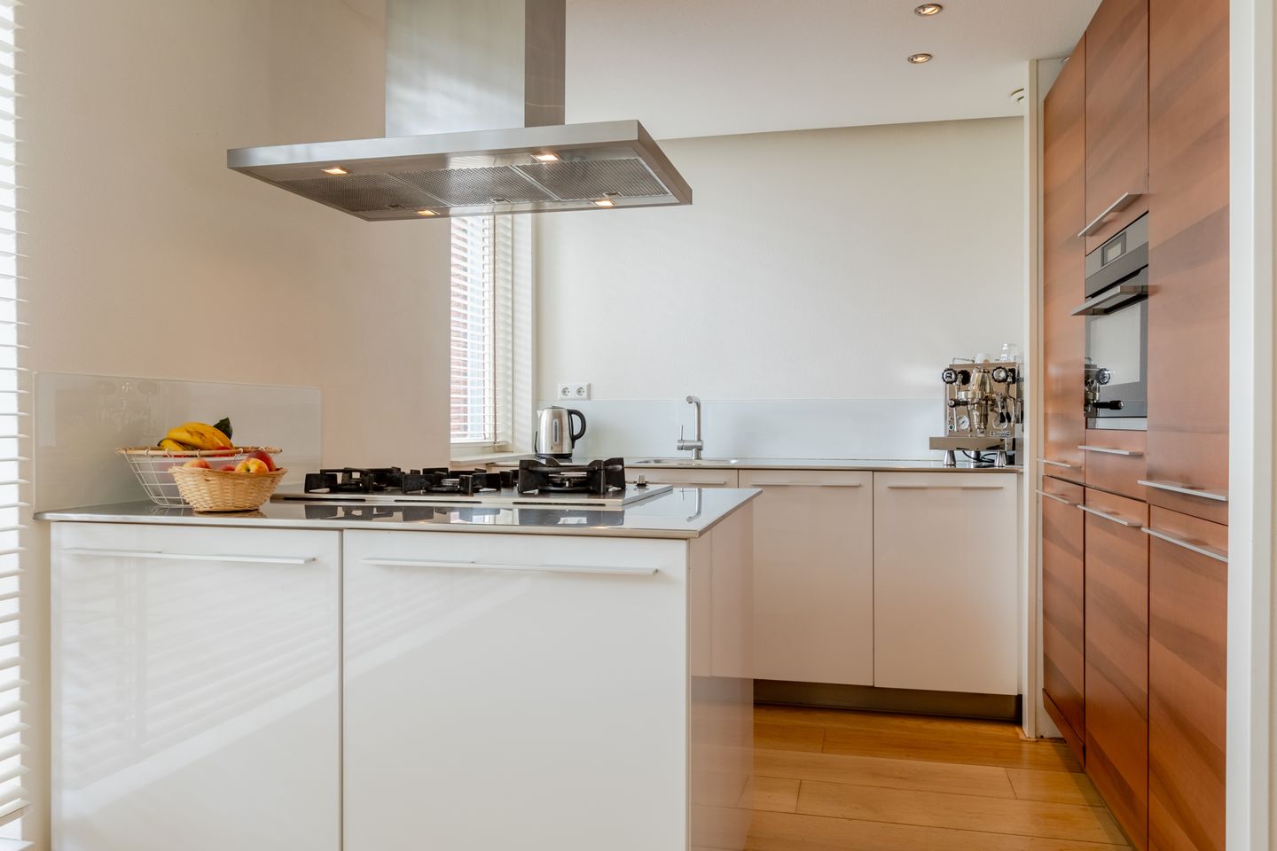 Foto 19 van Nicolaas Beetslaan 39