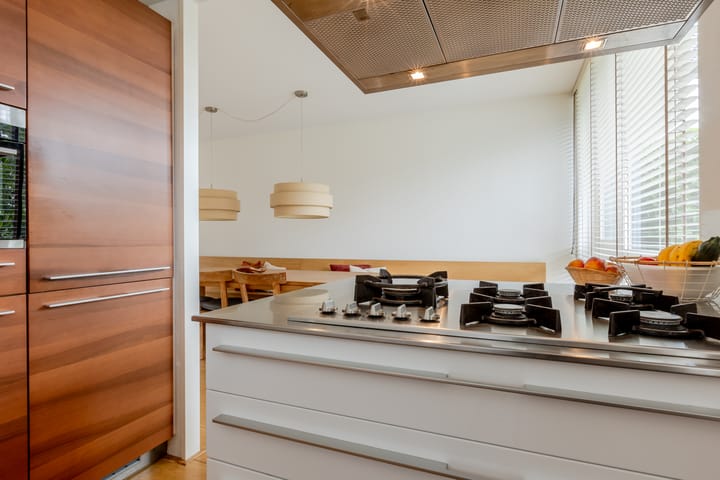 Foto 20 van Nicolaas Beetslaan 39