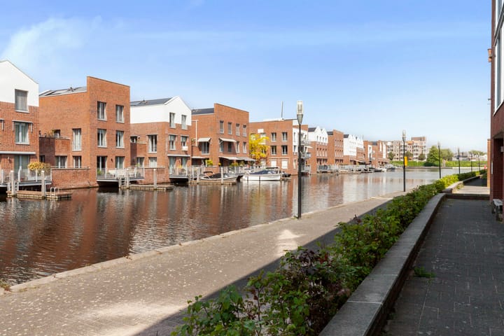 Foto 41 van Buizengat 13