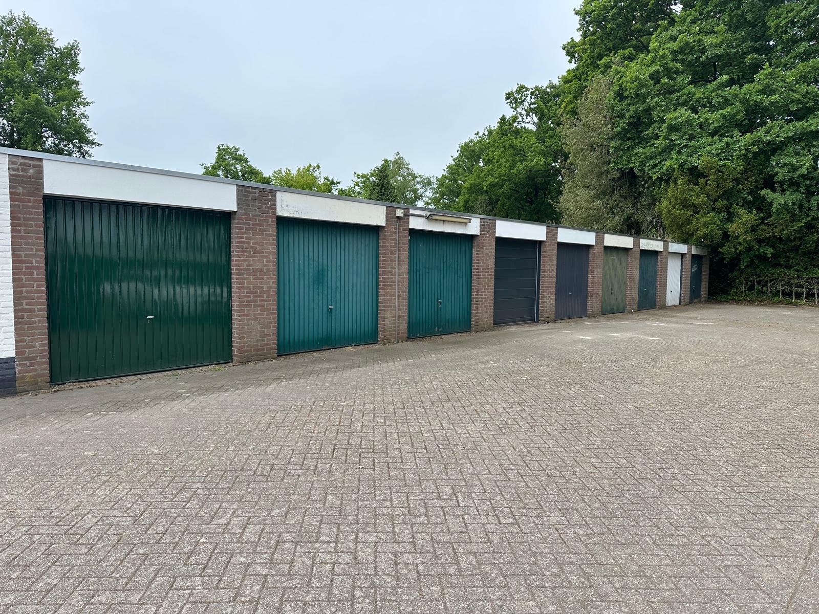 Foto 3 van Lucretiastraat 1G05