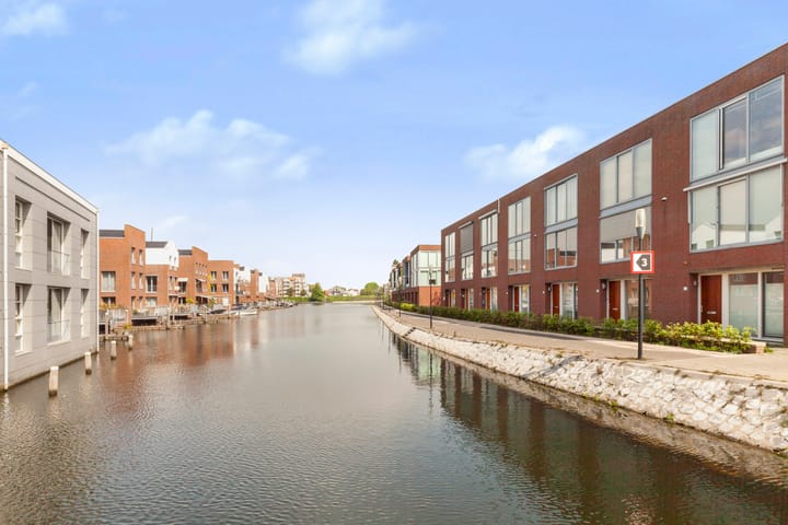 Foto 42 van Buizengat 13