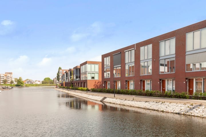 Foto 43 van Buizengat 13