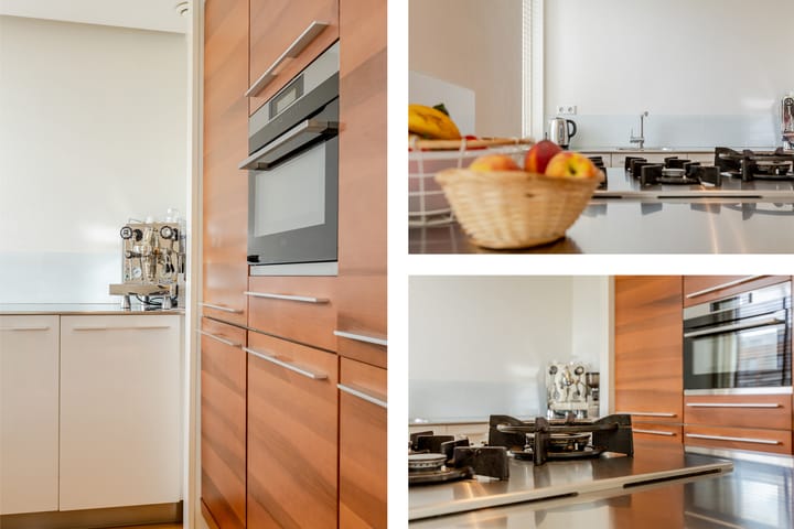 Foto 21 van Nicolaas Beetslaan 39