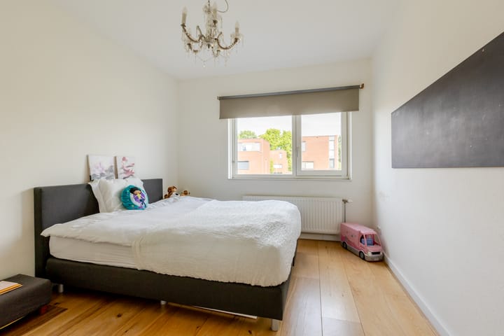 Foto 22 van Nicolaas Beetslaan 39