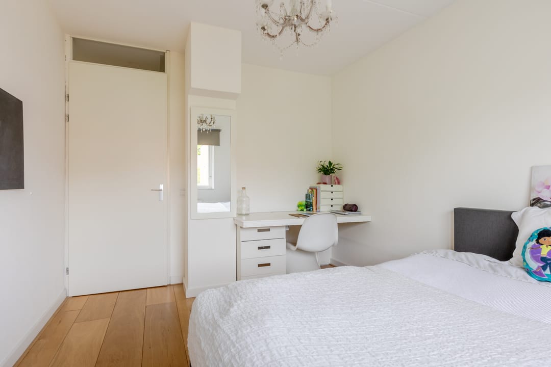 Foto 23 van Nicolaas Beetslaan 39