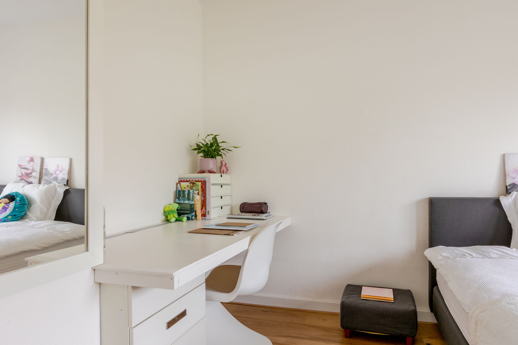 Foto 24 van Nicolaas Beetslaan 39