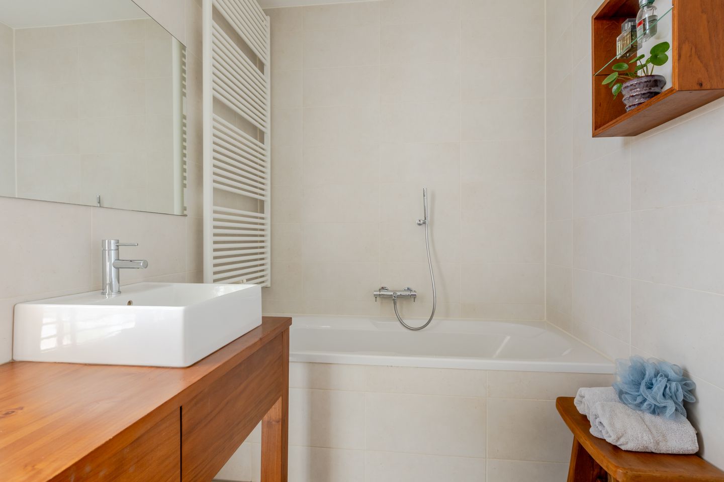 Foto 25 van Nicolaas Beetslaan 39