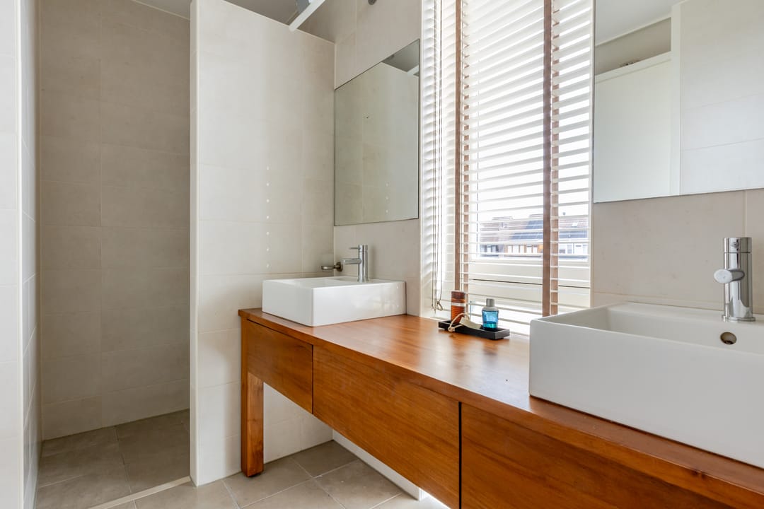 Foto 26 van Nicolaas Beetslaan 39