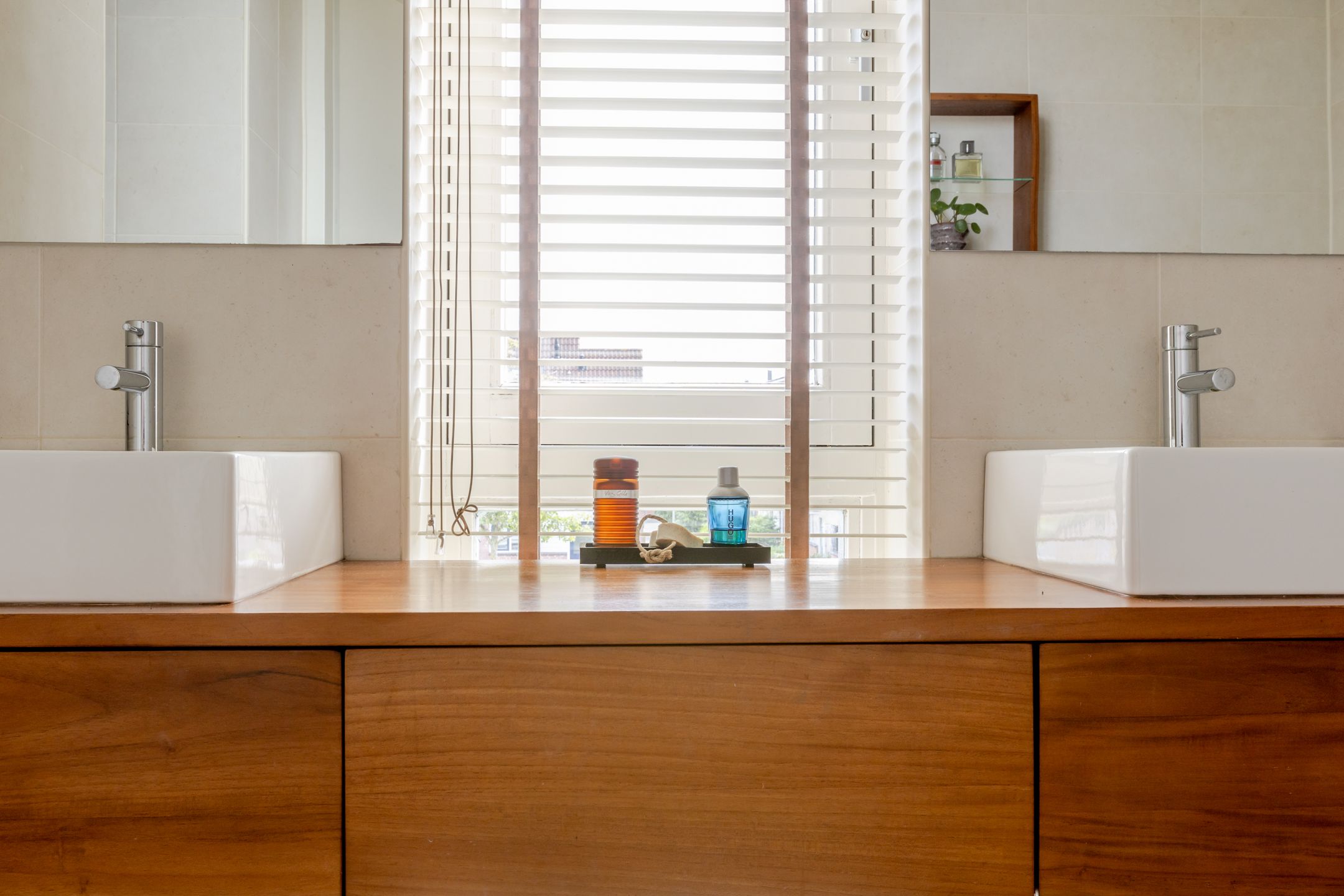 Foto 27 van Nicolaas Beetslaan 39