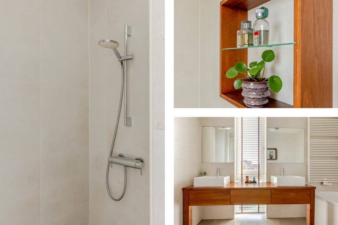 Foto 28 van Nicolaas Beetslaan 39