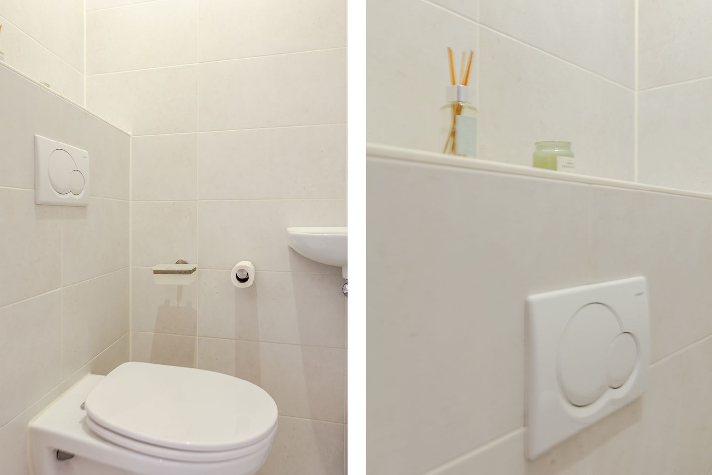 Foto 29 van Nicolaas Beetslaan 39