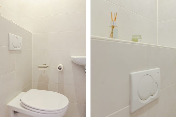 Foto 29 van Nicolaas Beetslaan 39