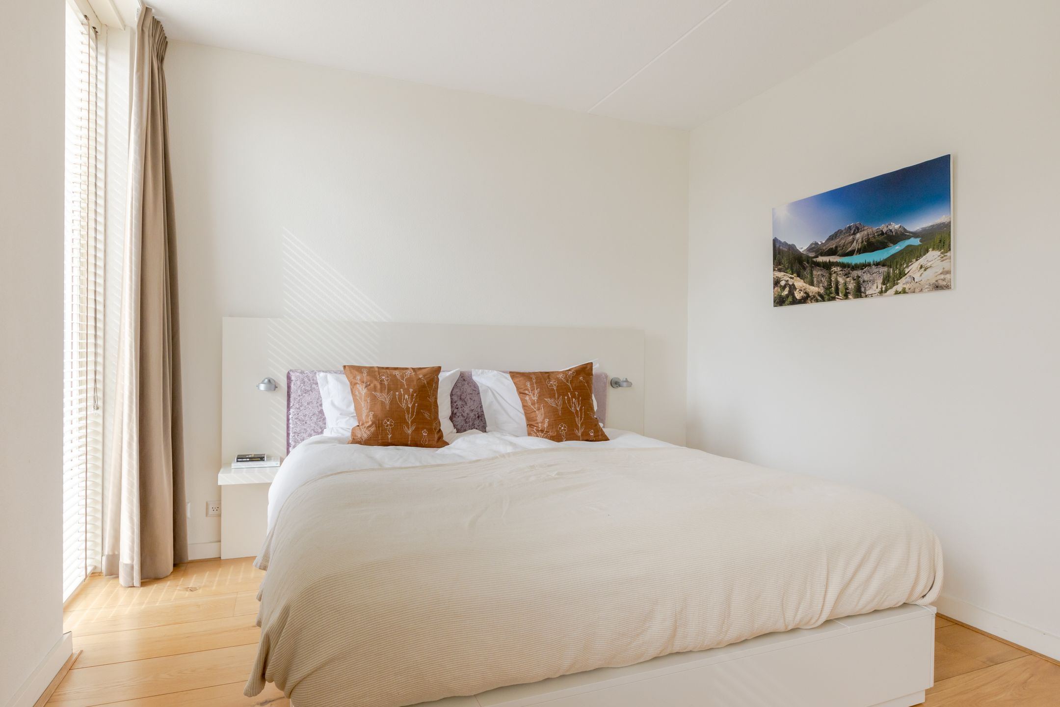 Foto 30 van Nicolaas Beetslaan 39