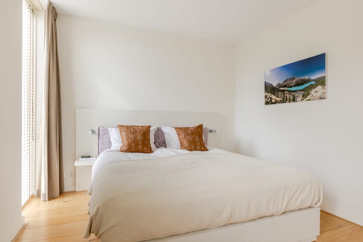 Foto 30 van Nicolaas Beetslaan 39