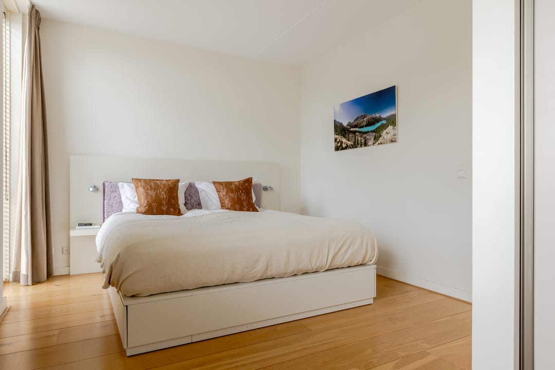 Foto 31 van Nicolaas Beetslaan 39