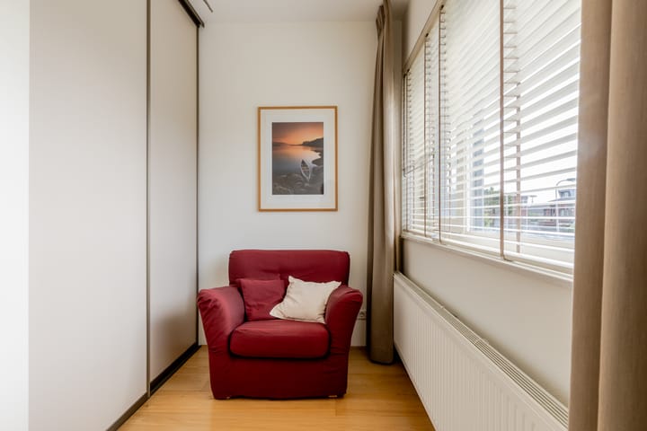 Foto 32 van Nicolaas Beetslaan 39