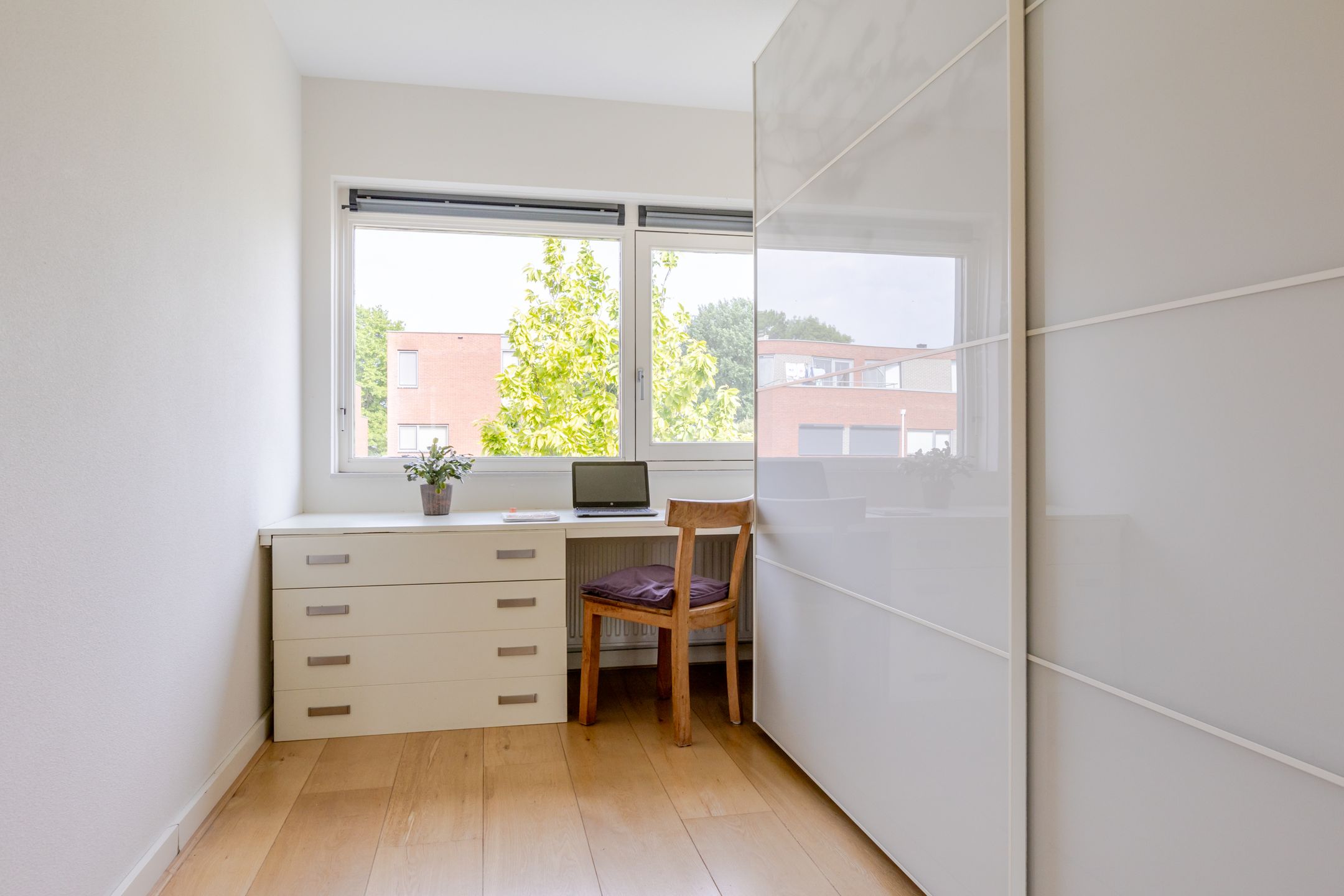 Foto 33 van Nicolaas Beetslaan 39