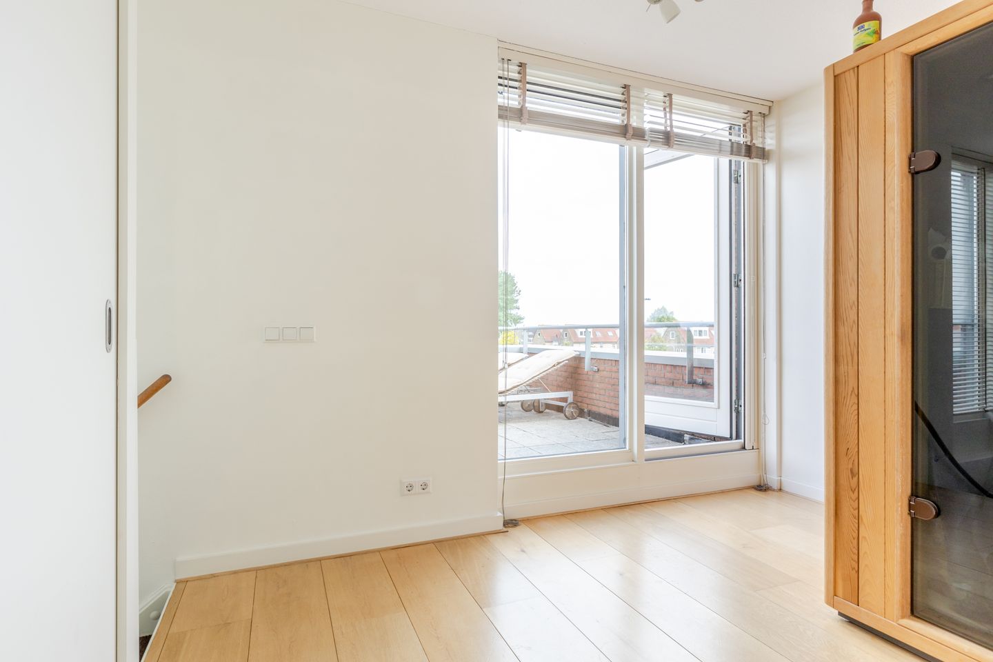 Foto 34 van Nicolaas Beetslaan 39