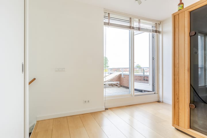 Foto 34 van Nicolaas Beetslaan 39