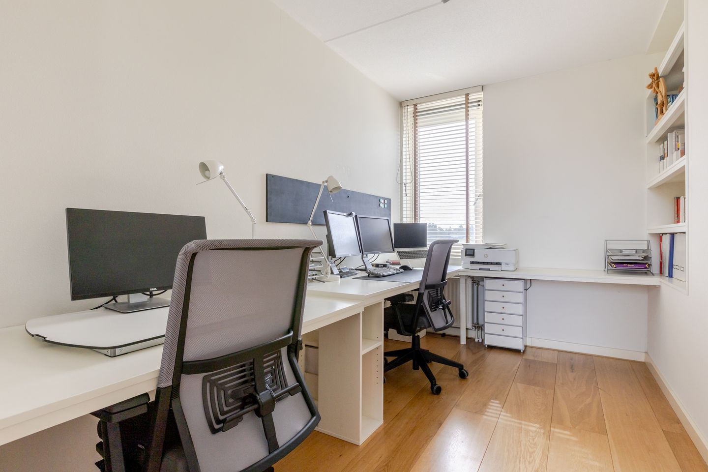 Foto 35 van Nicolaas Beetslaan 39