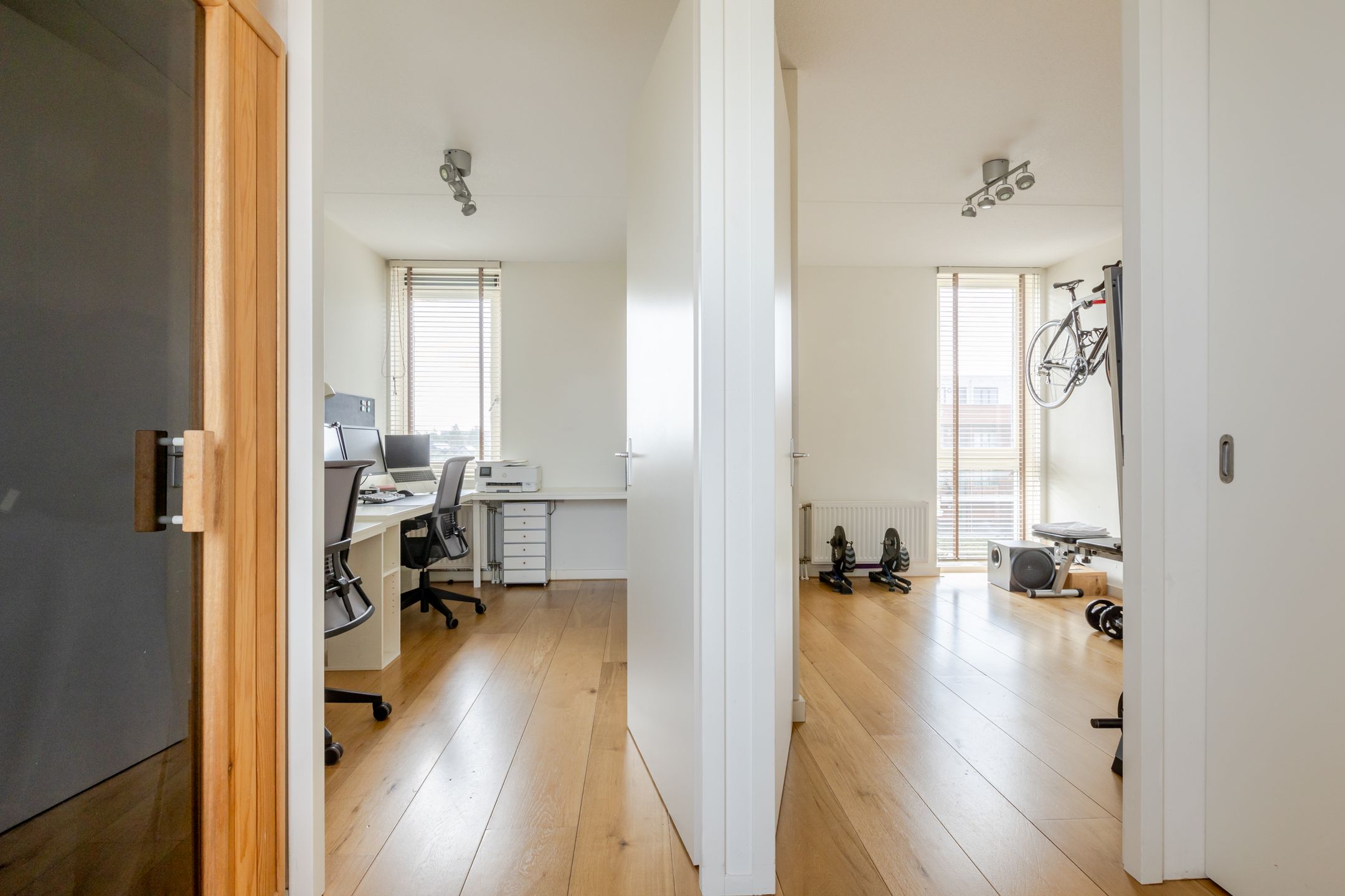 Foto 36 van Nicolaas Beetslaan 39