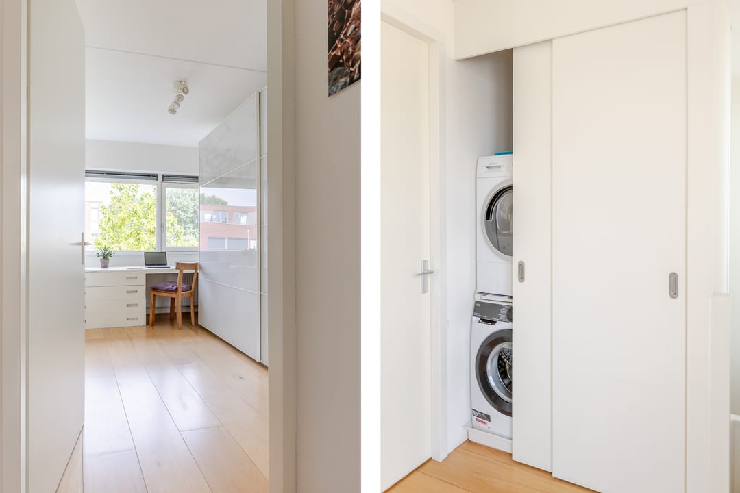 Foto 37 van Nicolaas Beetslaan 39