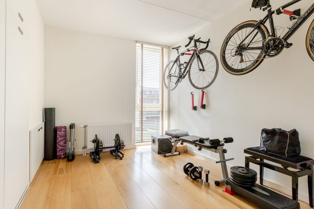 Foto 38 van Nicolaas Beetslaan 39