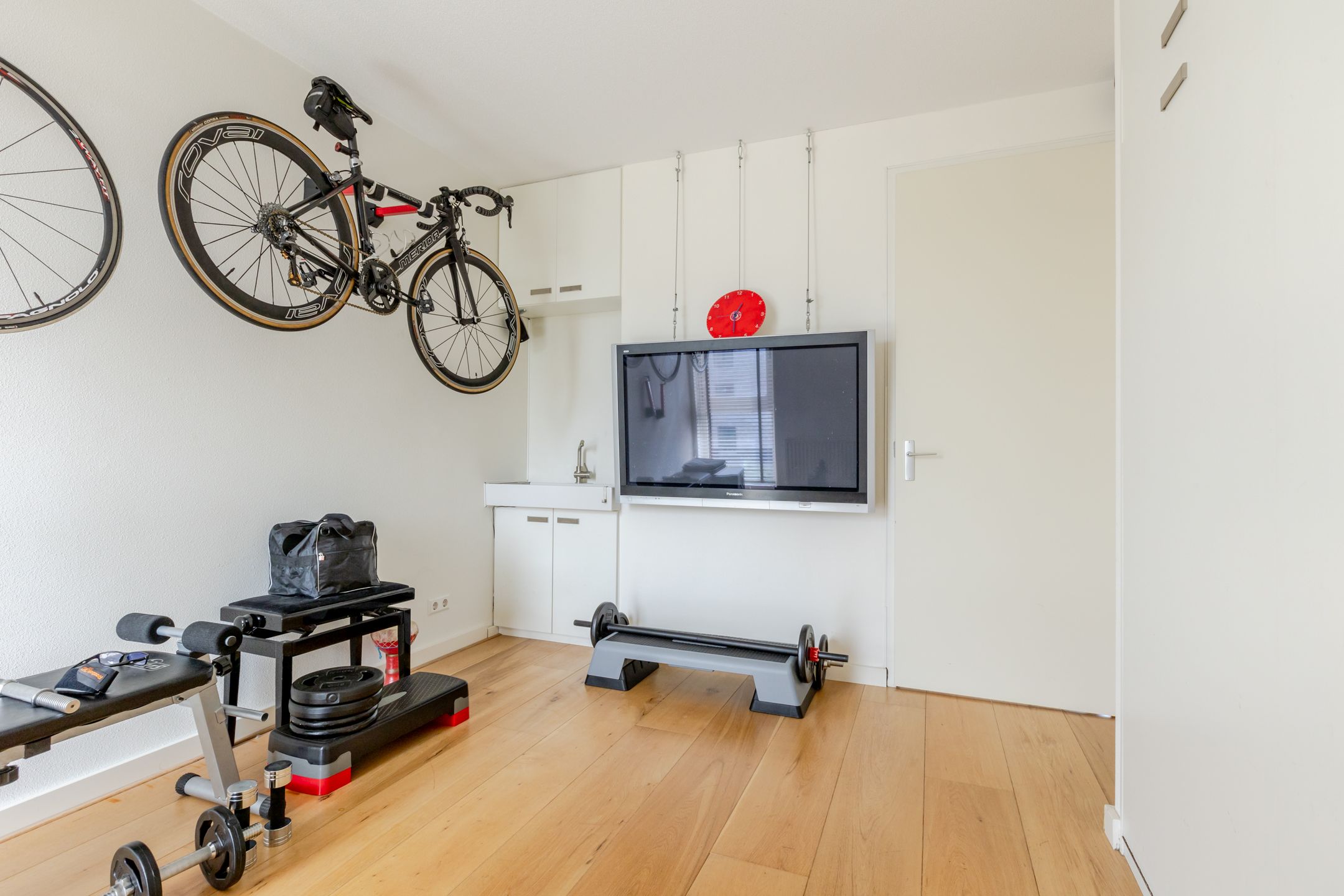 Foto 39 van Nicolaas Beetslaan 39