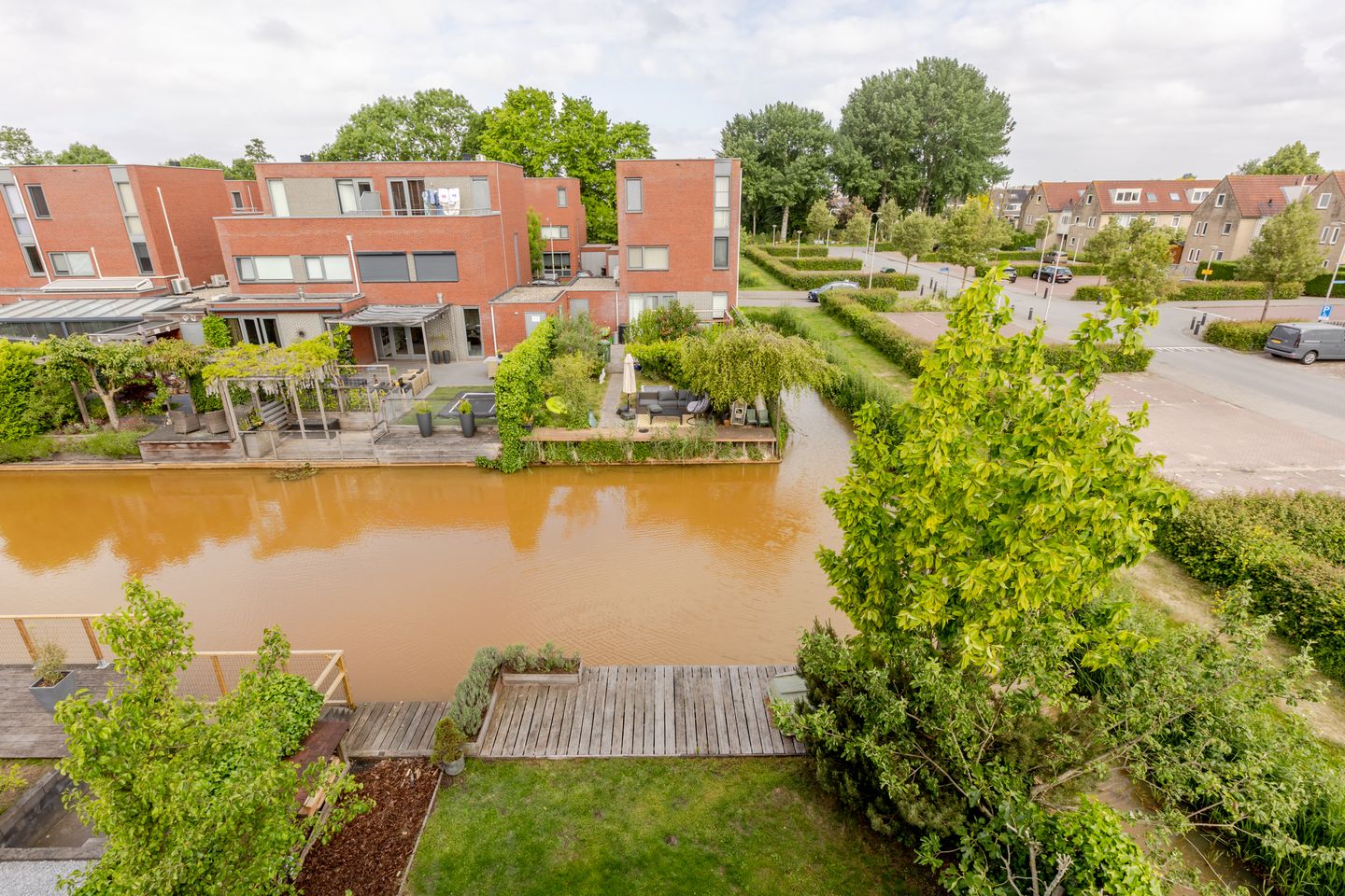 Foto 40 van Nicolaas Beetslaan 39