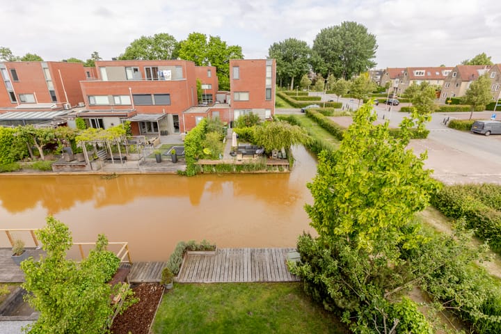 Foto 40 van Nicolaas Beetslaan 39