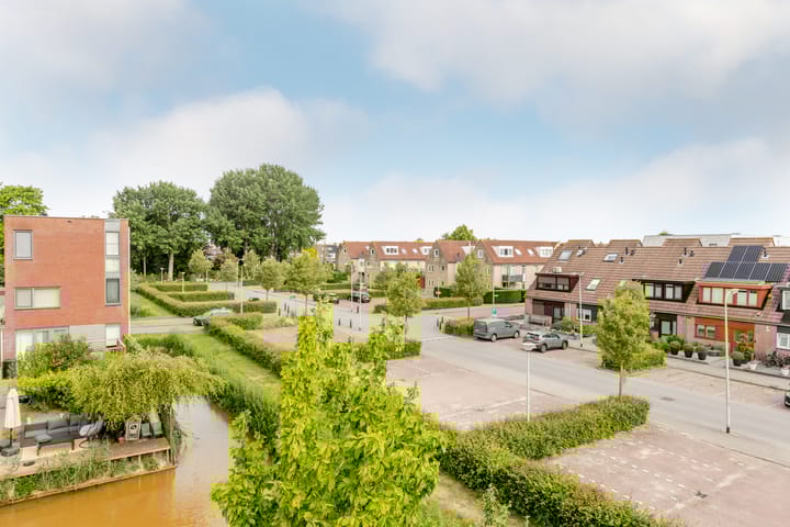 Foto 41 van Nicolaas Beetslaan 39