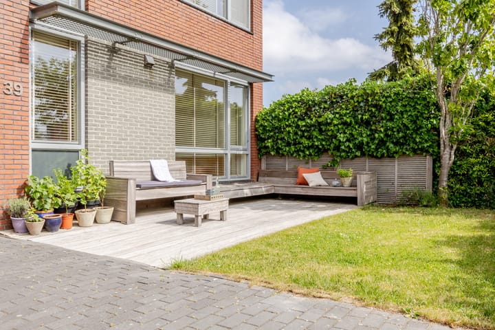 Foto 43 van Nicolaas Beetslaan 39