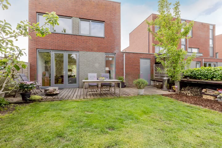 Foto 44 van Nicolaas Beetslaan 39