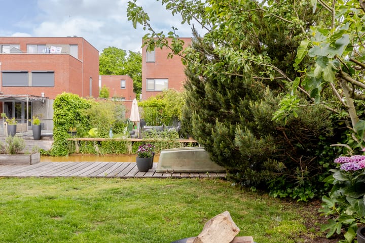 Foto 47 van Nicolaas Beetslaan 39