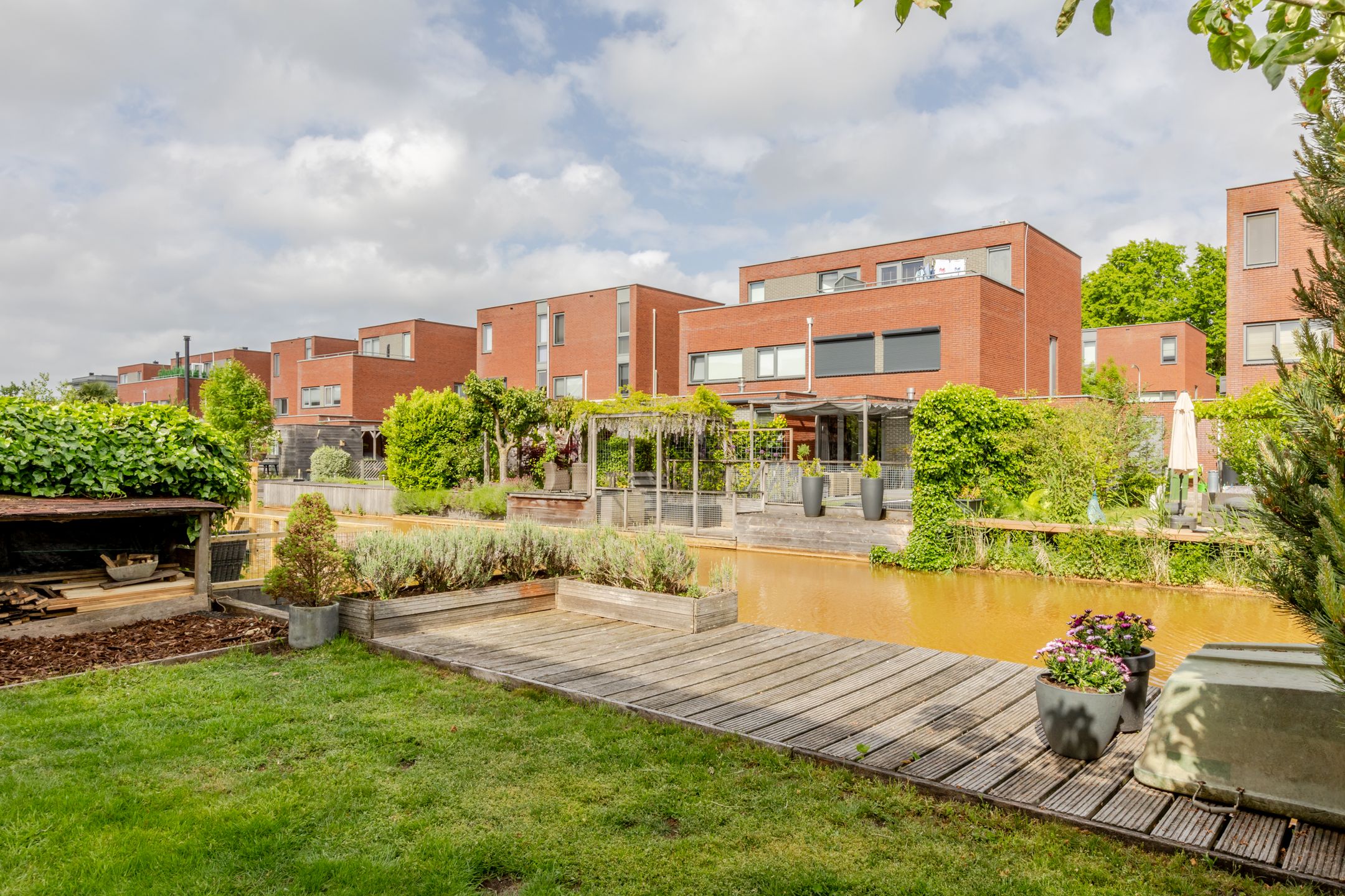 Foto 48 van Nicolaas Beetslaan 39