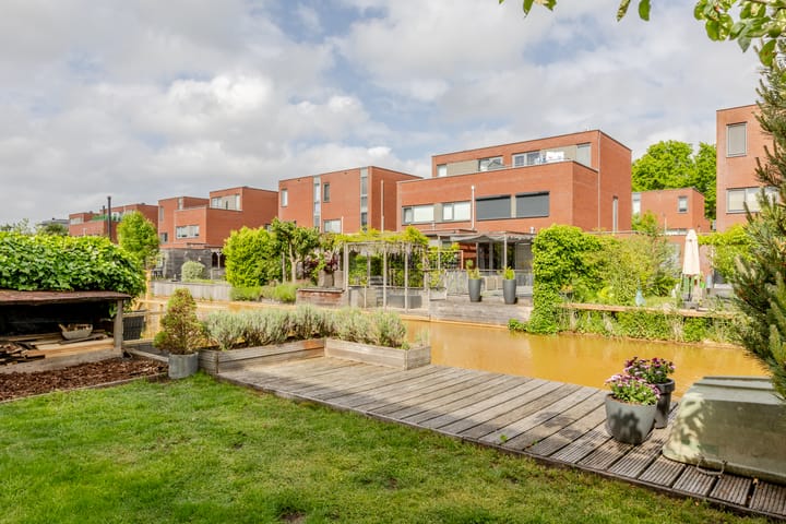 Foto 48 van Nicolaas Beetslaan 39