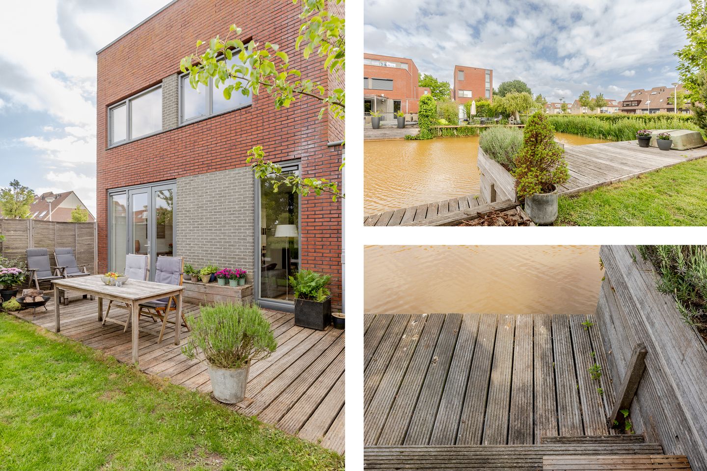 Foto 50 van Nicolaas Beetslaan 39