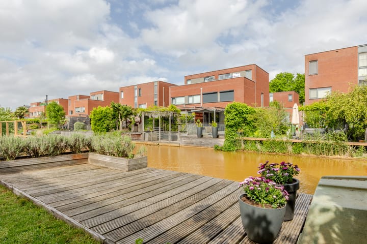 Foto 49 van Nicolaas Beetslaan 39