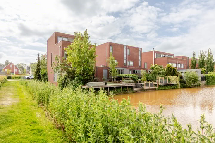 Foto 53 van Nicolaas Beetslaan 39