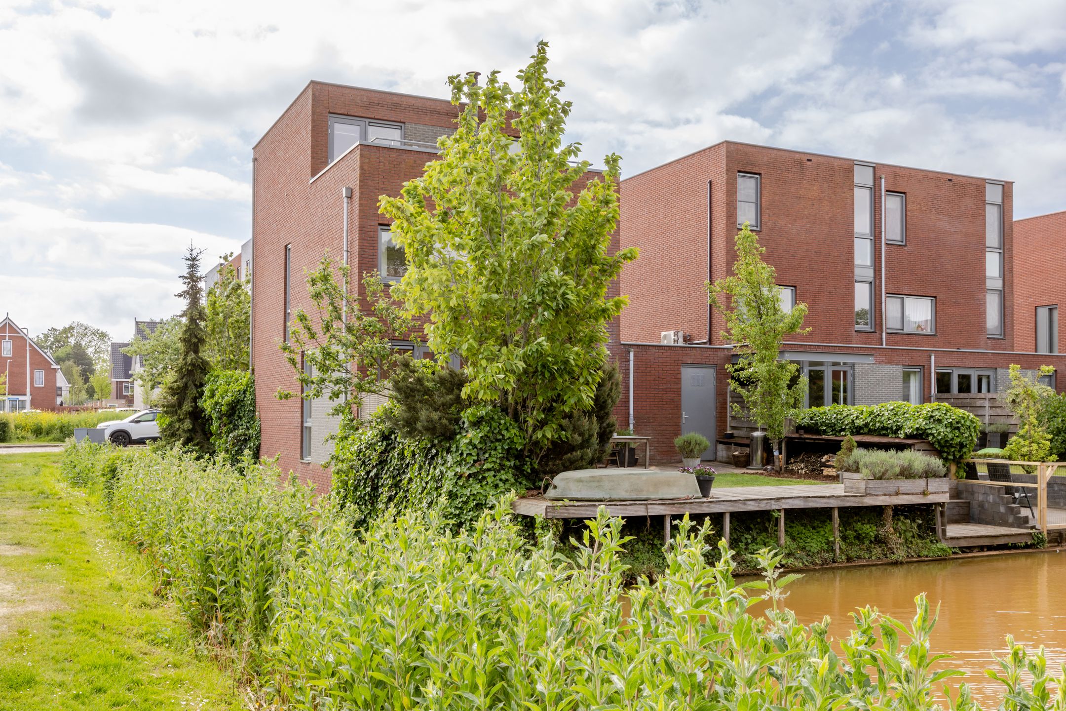 Foto 54 van Nicolaas Beetslaan 39