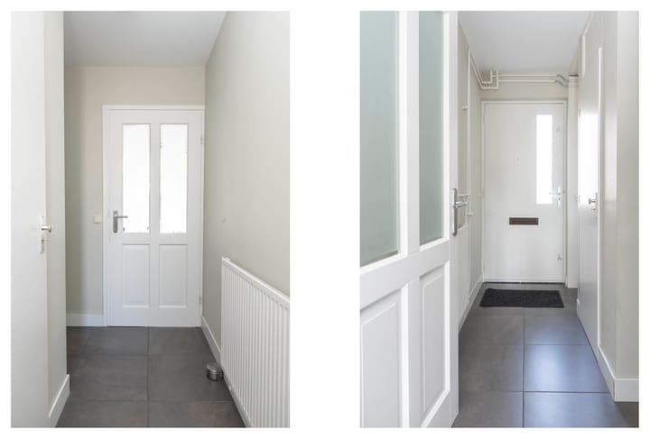 Foto 11 van Vonderstraat 14