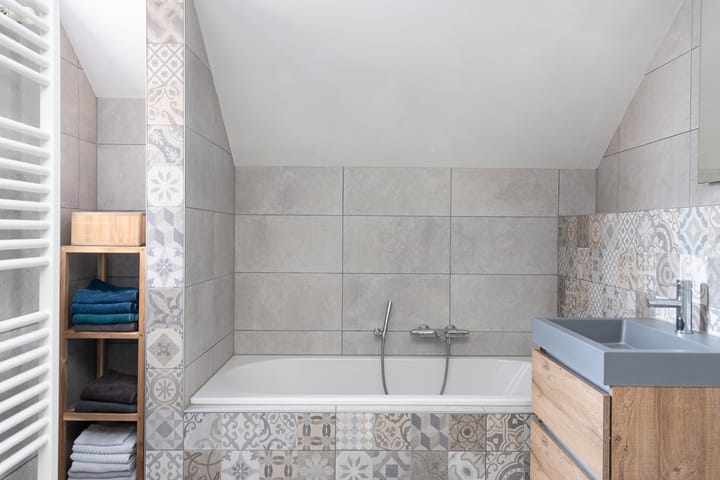 Foto 18 van Vonderstraat 14