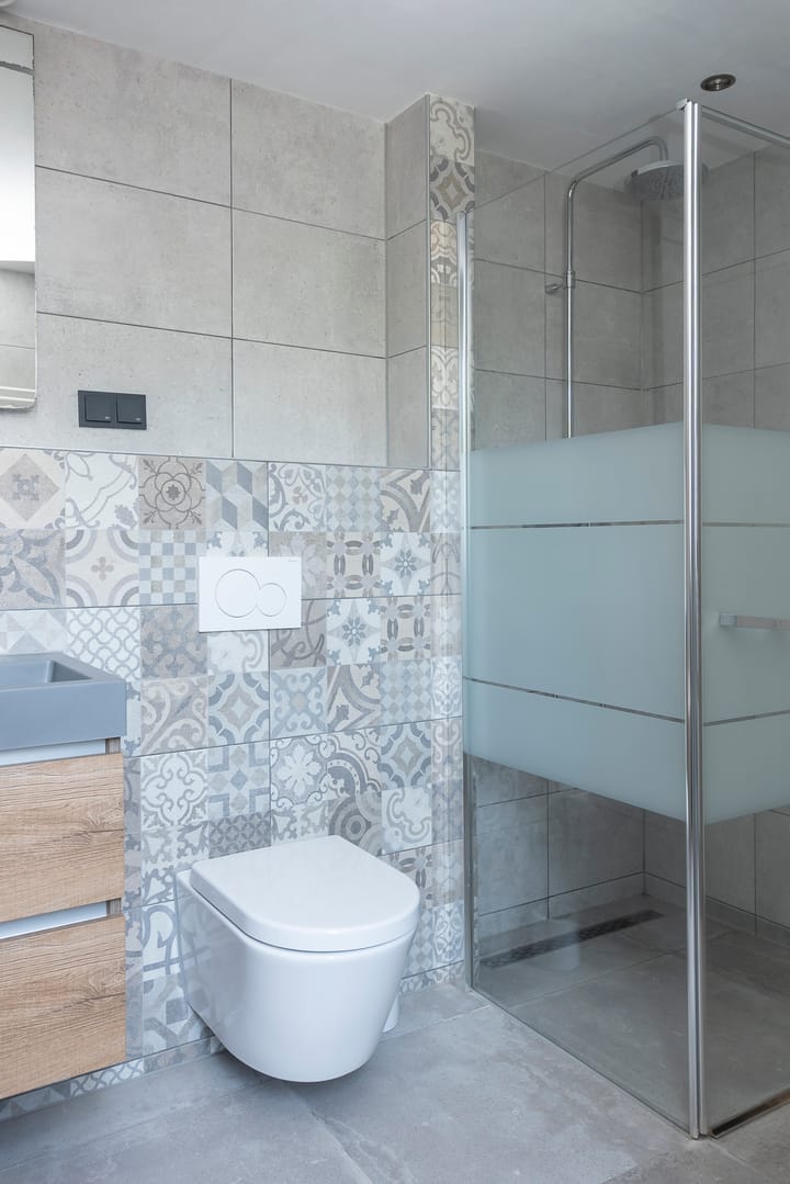 Foto 19 van Vonderstraat 14