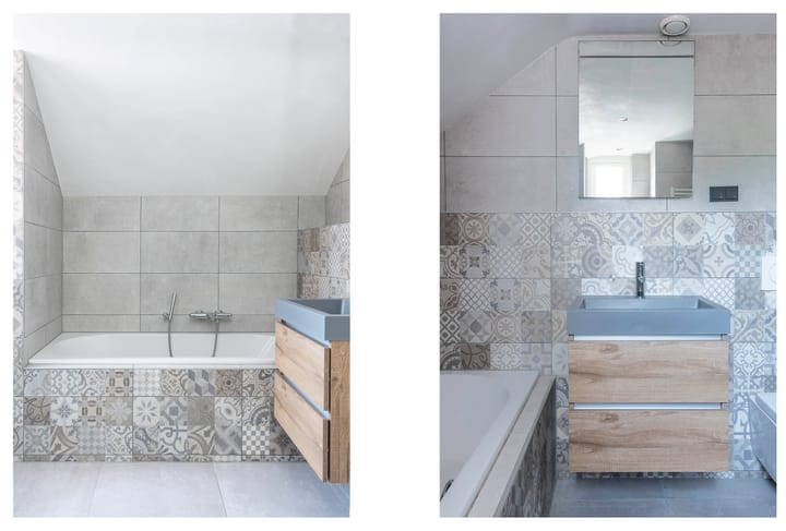 Foto 20 van Vonderstraat 14