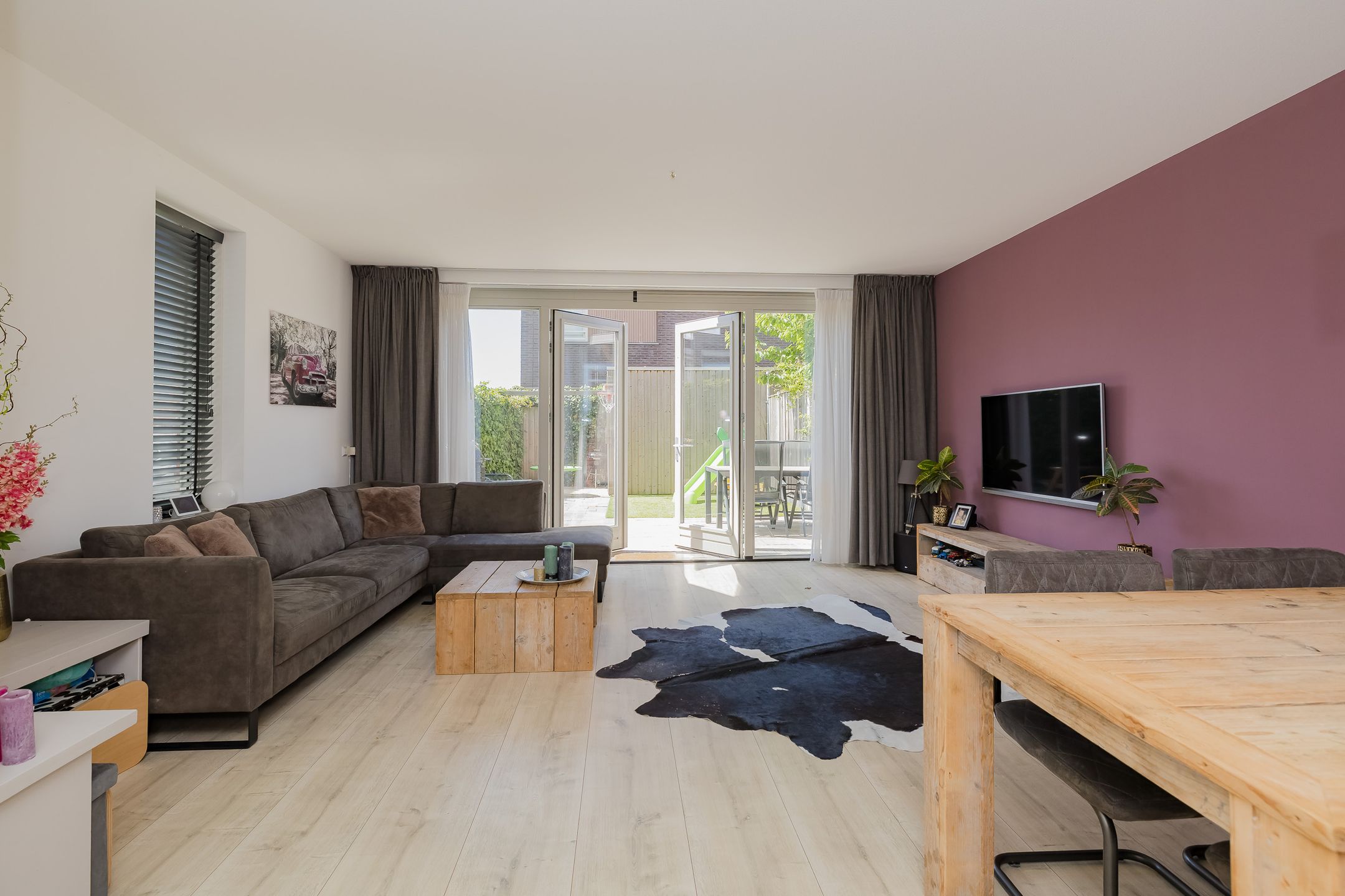 Foto 3 van Notenboomplein 48